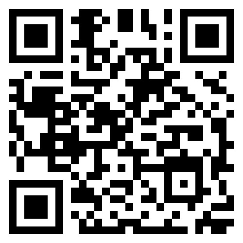 QR Admission